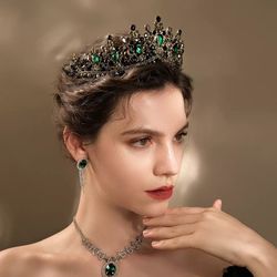 Tiara 