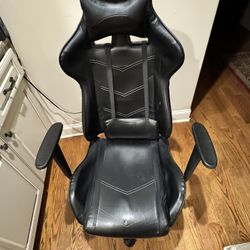 Gaming Chair Office Chair