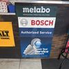 Florida Tool Repair