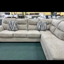 Sofa Couch