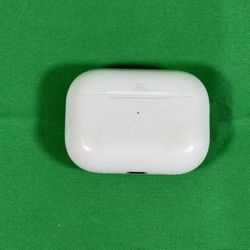 AirPods Pro Gen 1 (A29)