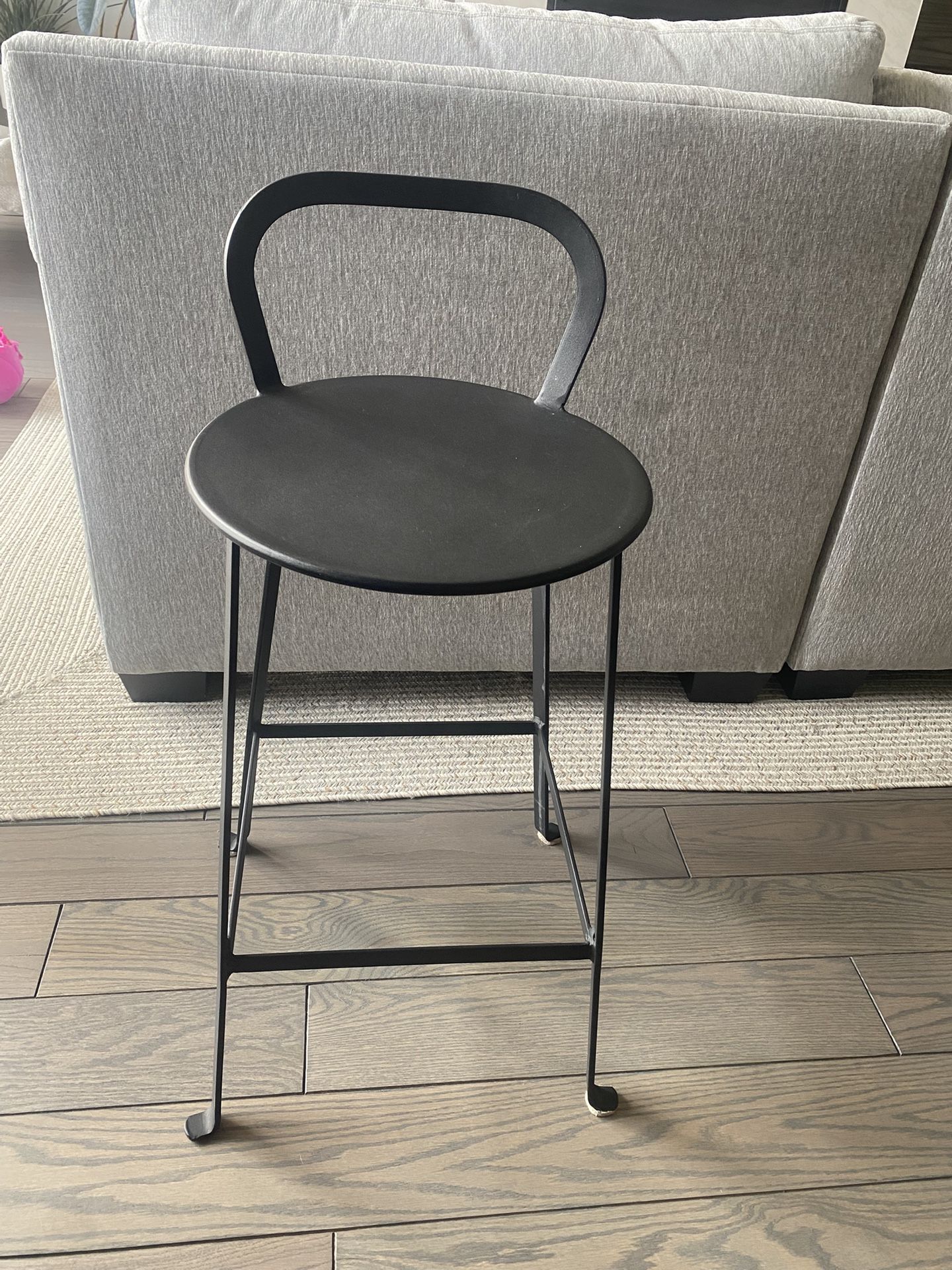 Stool Set