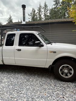 2005 Chevrolet Silverado 1500