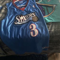 nba jerseys