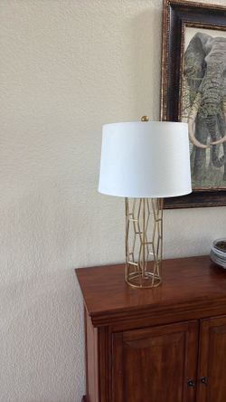 Lamps