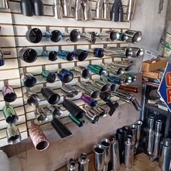 ESPECIAL CROMOS TIPS DE VARIOS ESTILOS Y COLORES 