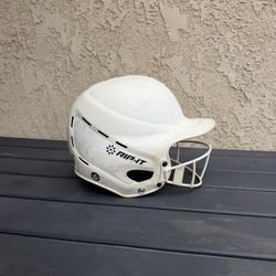 Rip-It Vision Softbal Helmet size M/L