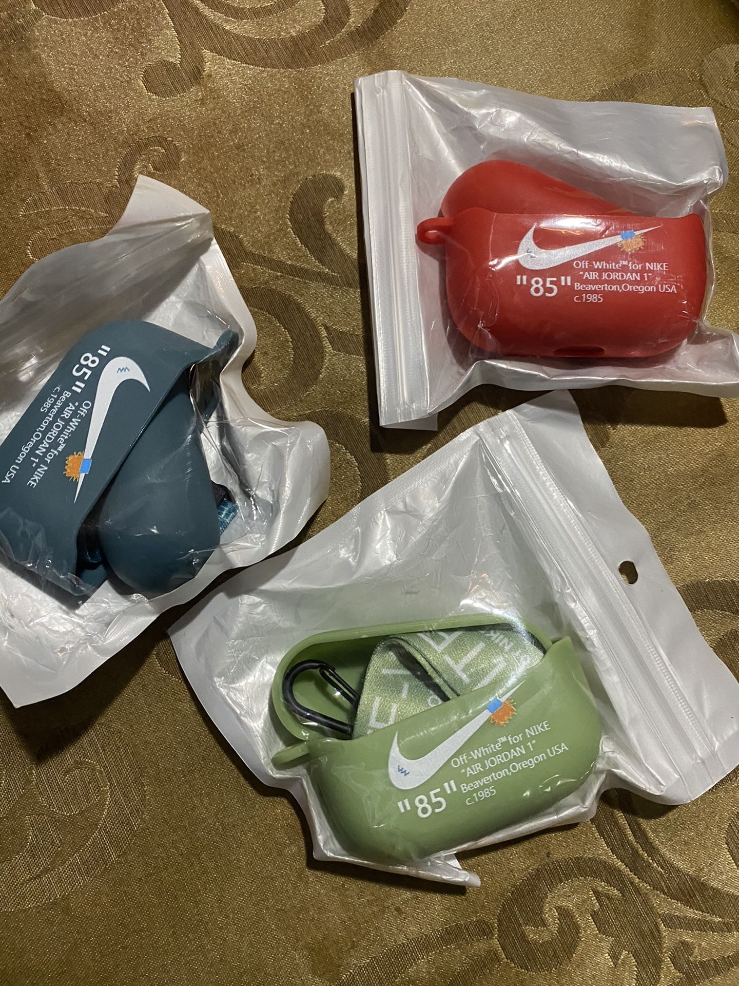 AirPod Pros Cases