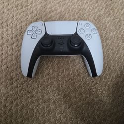 Playstation Controller