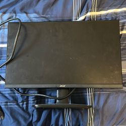 Monitor 