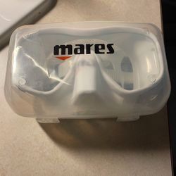 2 For 1 Special Mare’s Jupiter 