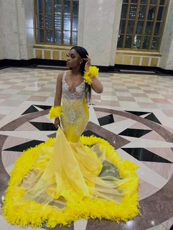 Prom dress For Sale