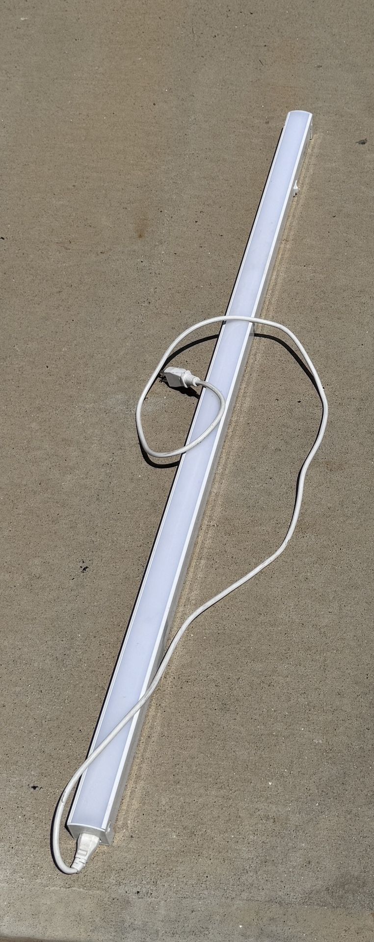 Light
