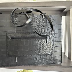 Business/ Travel handbag