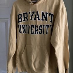 Bryant Hoodie 