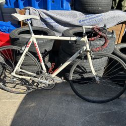Vintage 594 Schwinn