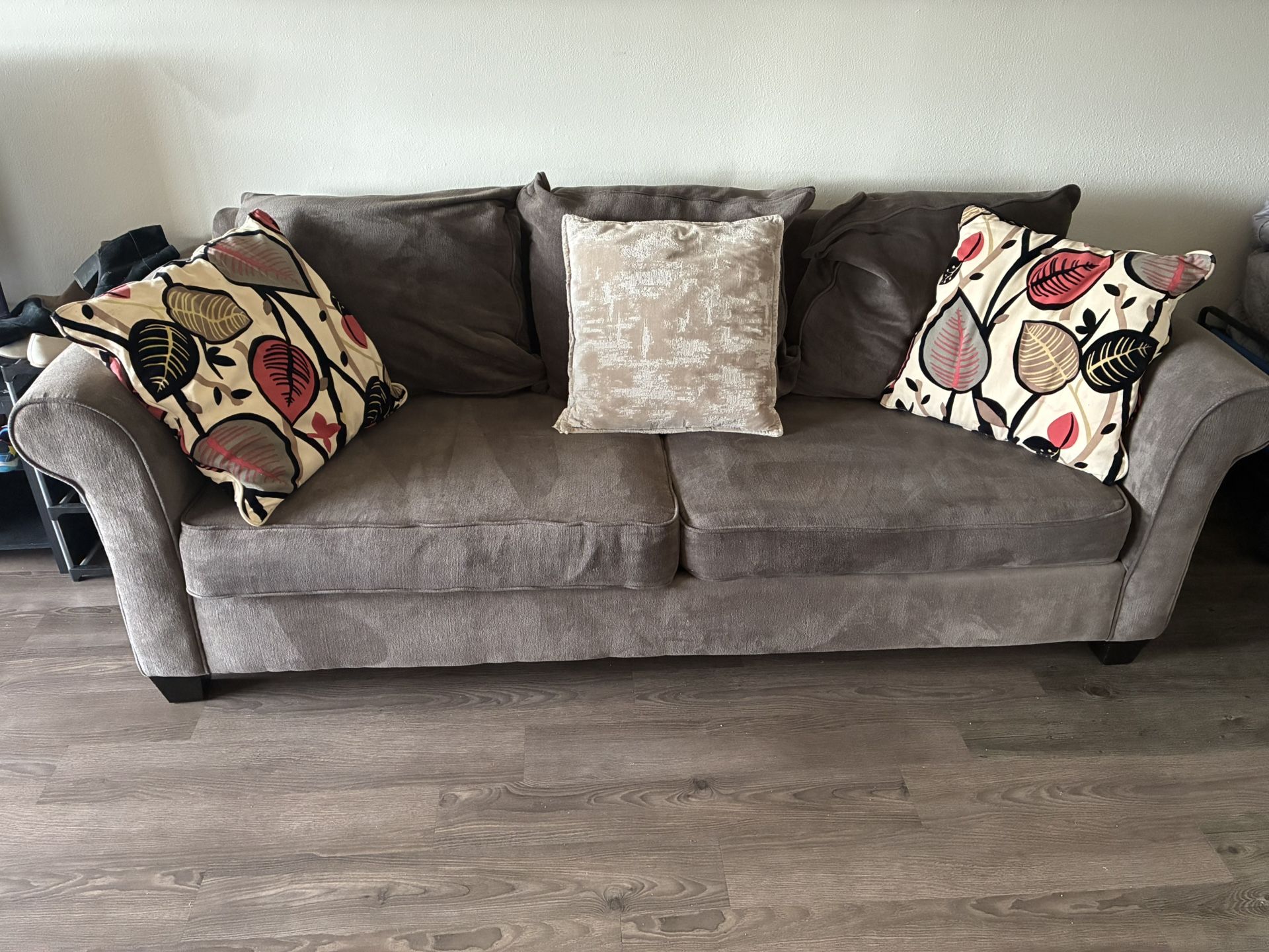 Couch