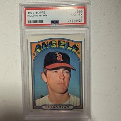 Sports Cards For Sale 