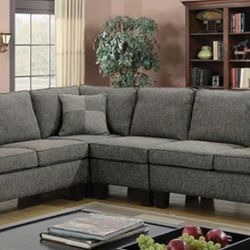 RHIAN SECTIONAL

