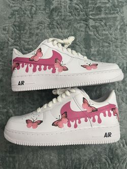 Custom Made shoe | DM for more info |