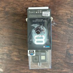 Go Pro 8