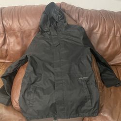 Volcom Jacket