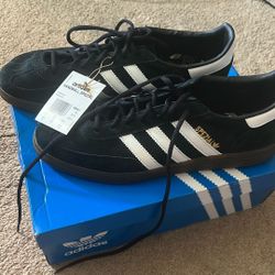 Adidas Handball Spezial New W/ Tag