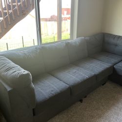 Couch-Large 