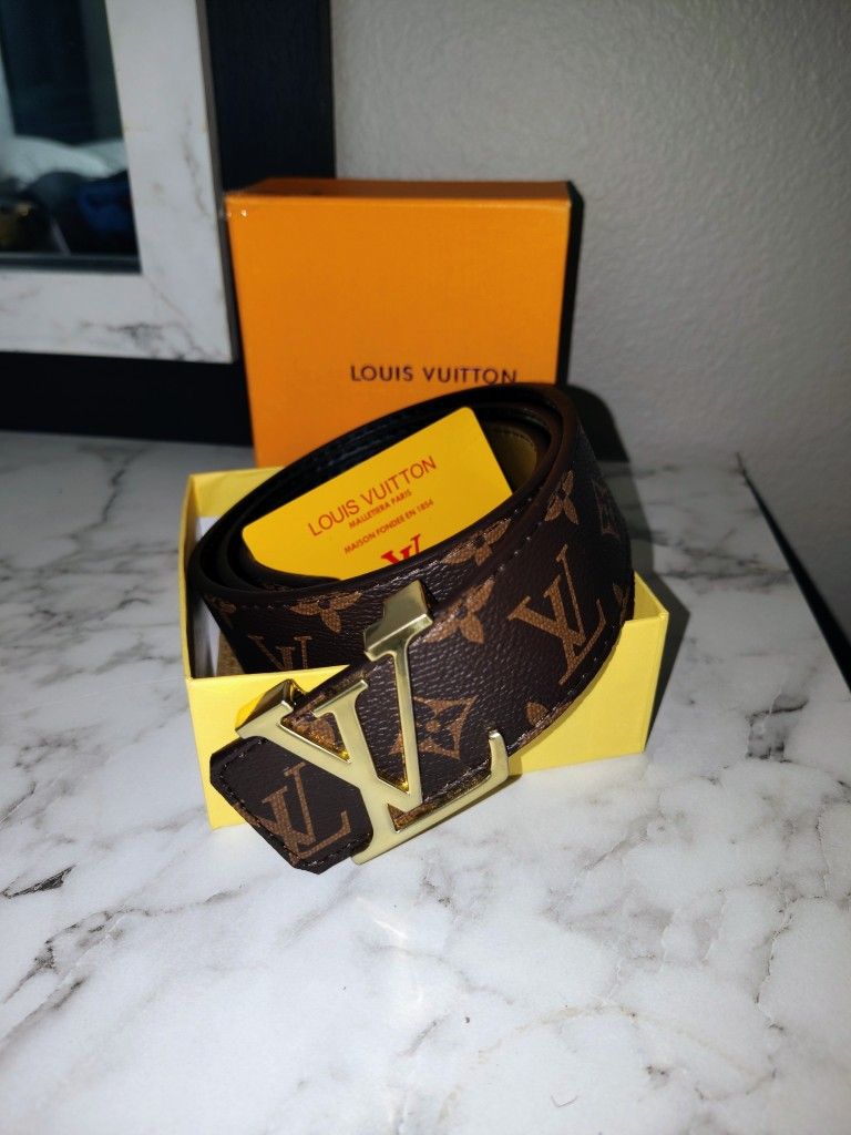Louis Vuitton Coffee
