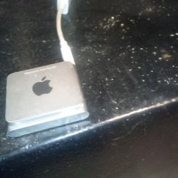 iPod Shuffle 2gb