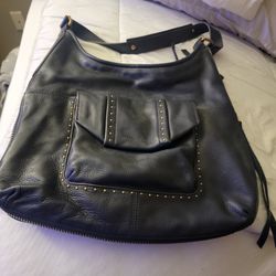 Aimee Kestenberg bag