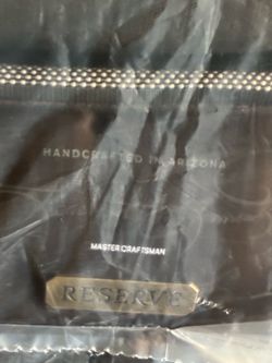 Brand new pillow  top Queen size mattress