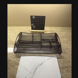 School / Office Supplies & Organization