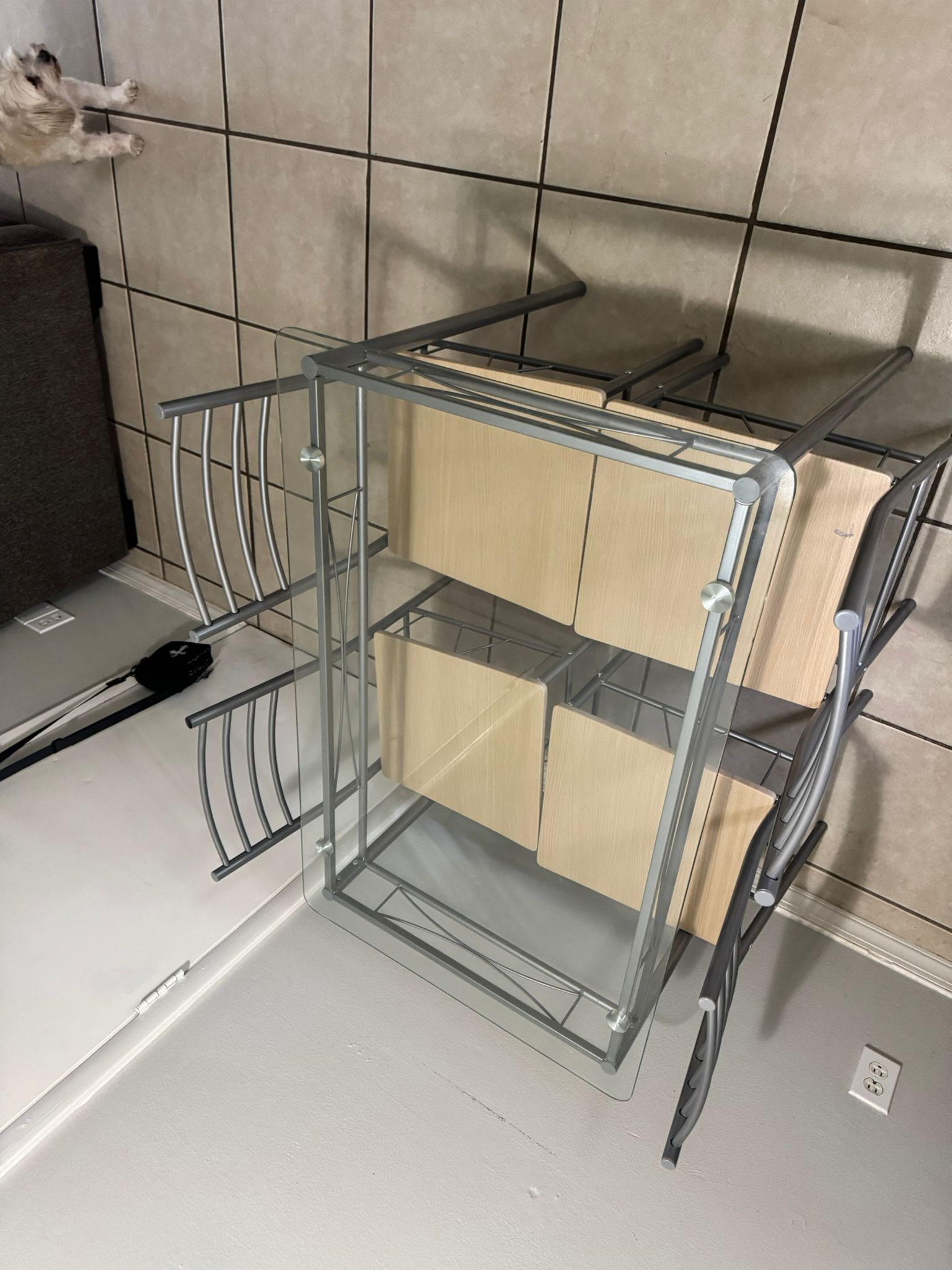 Moving Sale !!