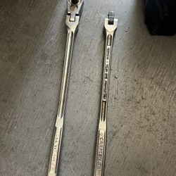 craftsman tools 44816,44201