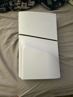 PlayStation five CD edition