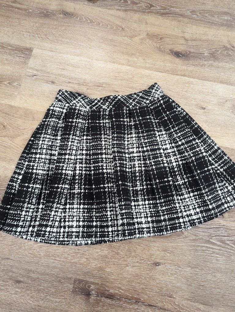 Banana republic skirt sz 0