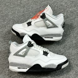 𝐎𝐧l𝐲 𝐫𝐞𝐩l𝐲 𝐨𝐧 𝐈 G@𝐓𝗼𝗽𝐤𝐢𝐜𝐤𝐬.𝐒𝐞𝐭𝐡                          4S white cement