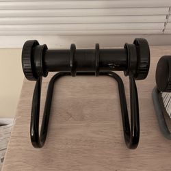 Rotary Rolodex for 3”x 5” Cards