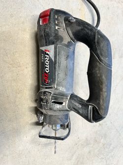 Roto Zip