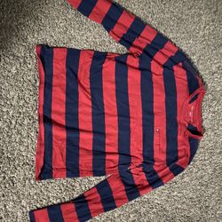 Mens Tommy Hilfiger Shirt 