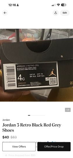 jordan’s