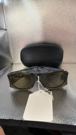 Ferragamo sun glasses  99172-4