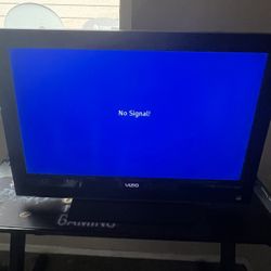 32” Vizio