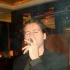 Geva Bar