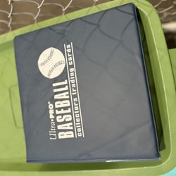 Topps Baseball Cards Bulk 