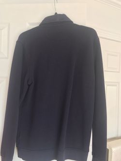 Ted baker mens jacket