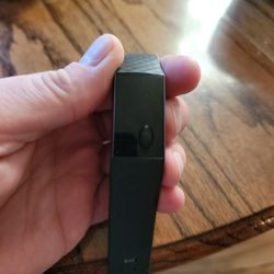 Fitbit Charge 3