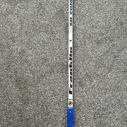 NHL street hockey gear Franklin SH Comp 120-52 hockey stick