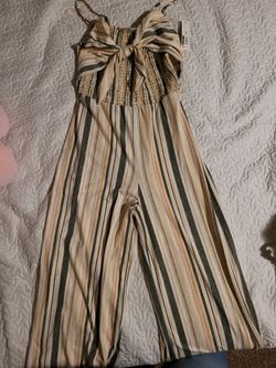 Rompers